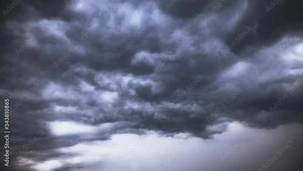 Blue sky white amazing clouds 4k background time lapse Beautiful weather Blue sky white amazing clouds 4k background time lapse Beautiful weather
