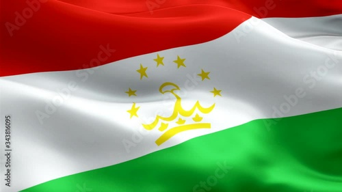 	Tajikistan, Tajik, flag, Tajik flag, Tajikistan flag, Tajikistan travel, Tajik flag hd, asian country, national, travel, country, symbol, background, flags, asian, wind, sign, landmark, tourism, patr photo