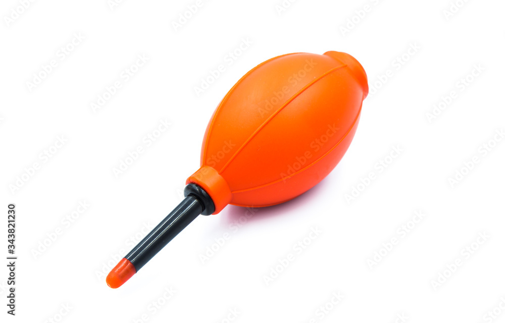 Air blower pump, dust cleaner Air blower pump, dust cleaner