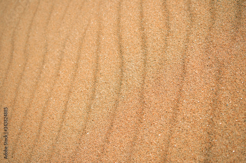 sand texture background