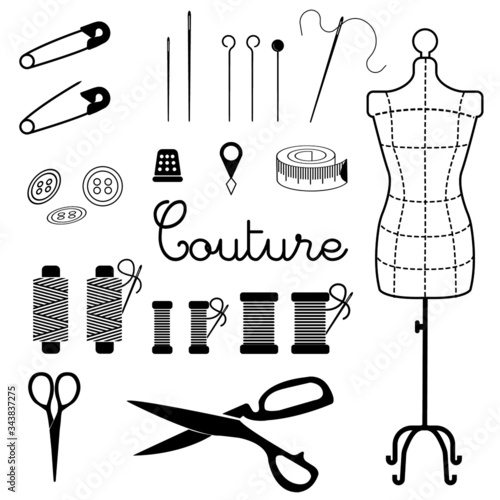 Couture