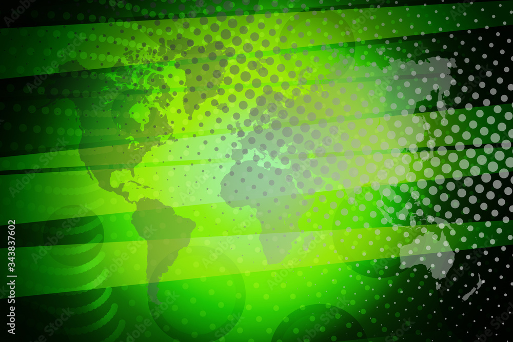 abstract, green, pattern, light, design, wallpaper, texture, leaf, illustration, nature, blue, plant, lines, geometric, line, graphic, backgrounds, color, shape, backdrop, palm, digital, grid abstract, green, pattern, light, design, wallpaper, texture, leaf, illustration, nature, blue, plant, lines, geometric, line, graphic, backgrounds, color, shape, backdrop, palm, digital, grid