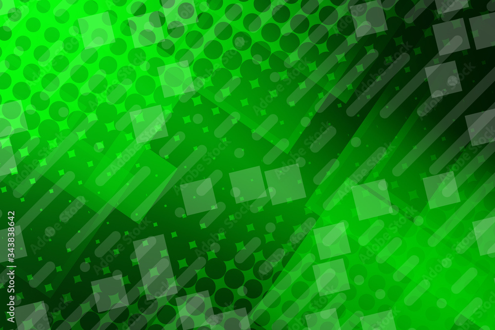 abstract, green, pattern, light, design, wallpaper, texture, leaf, illustration, nature, blue, plant, lines, geometric, line, graphic, backgrounds, color, shape, backdrop, palm, digital, grid abstract, green, pattern, light, design, wallpaper, texture, leaf, illustration, nature, blue, plant, lines, geometric, line, graphic, backgrounds, color, shape, backdrop, palm, digital, grid