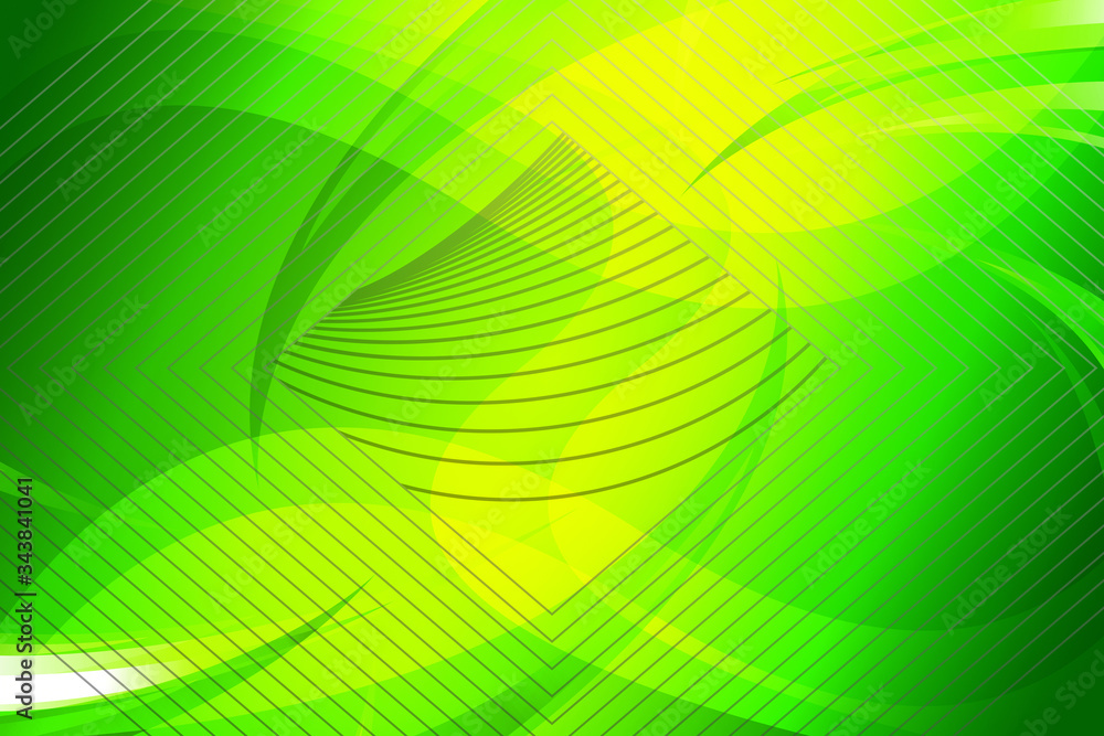 abstract, green, digital, design, light, technology, wallpaper, texture, pattern, illustration, blue, color, art, web, computer, tunnel, internet, data, motion, graphic, concept, abstraction, grid abstract, green, digital, design, light, technology, wallpaper, texture, pattern, illustration, blue, color, art, web, computer, tunnel, internet, data, motion, graphic, concept, abstraction, grid
