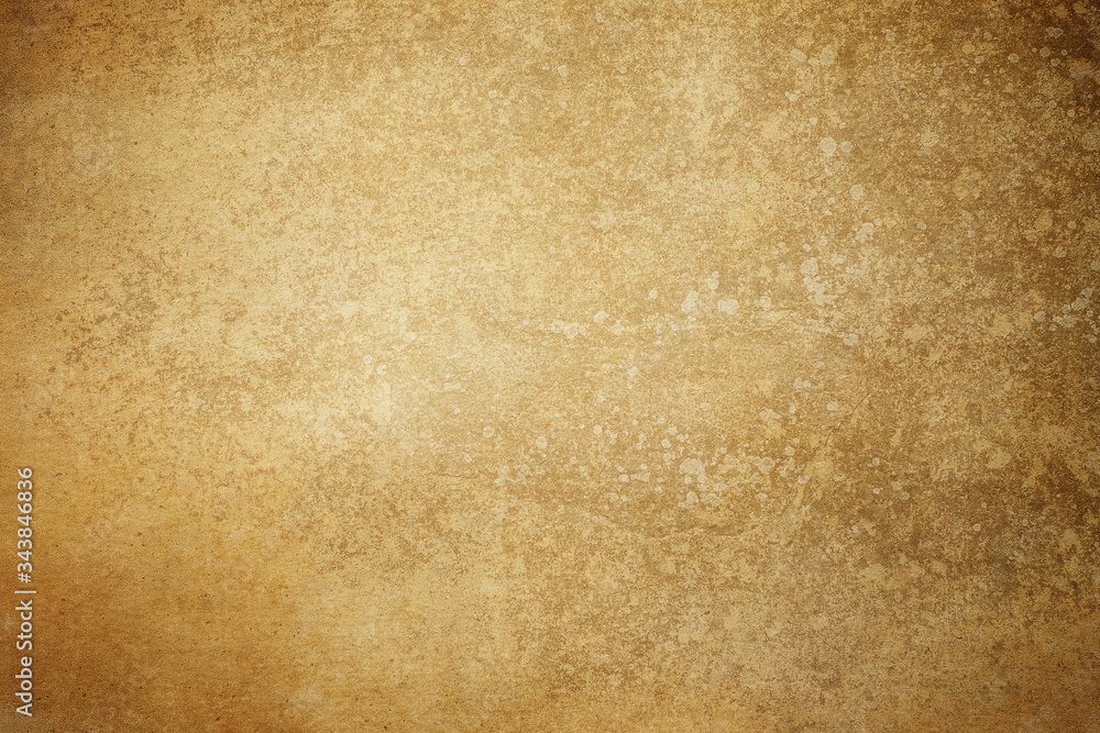 grunge background with space for text or image grunge background with space for text or image