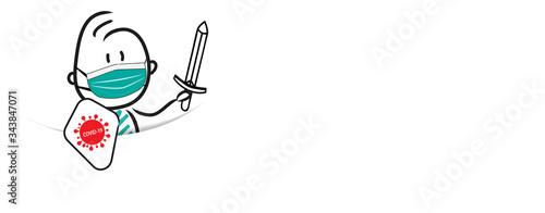 cornavirus