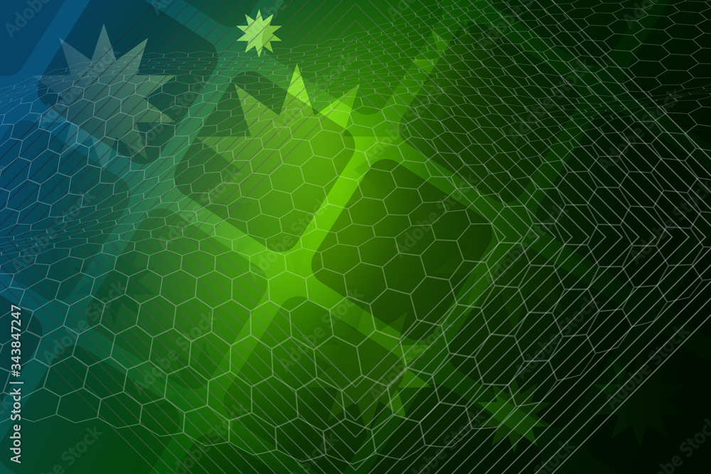 abstract, technology, blue, green, digital, business, light, design, wallpaper, illustration, texture, data, pattern, futuristic, computer, concept, science, graphic, abstraction, backdrop, web, world abstract, technology, blue, green, digital, business, light, design, wallpaper, illustration, texture, data, pattern, futuristic, computer, concept, science, graphic, abstraction, backdrop, web, world