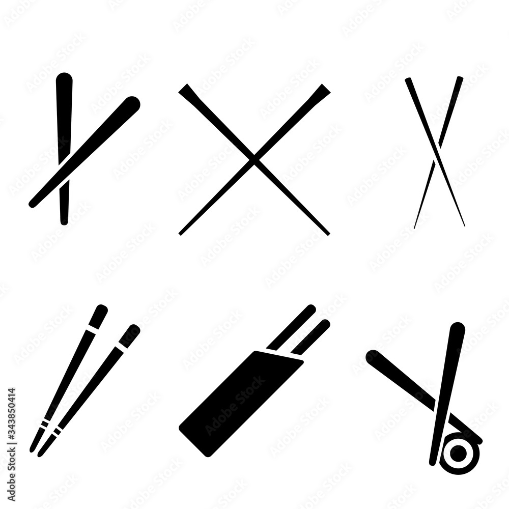 Photo art icon vector set. camera illustration sign collection. lens symbol. Photo art icon vector set. camera illustration sign collection. lens symbol.