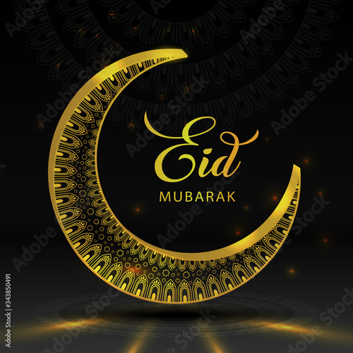 
religious,vectors,grey,eid mubarak,hand drawn,floral,art,mandala,decoration,element,fasting,light,ornament,happy,creative,invitation,wishes,golden,
3d moon,moon,banner,adha,traditional,festival,black