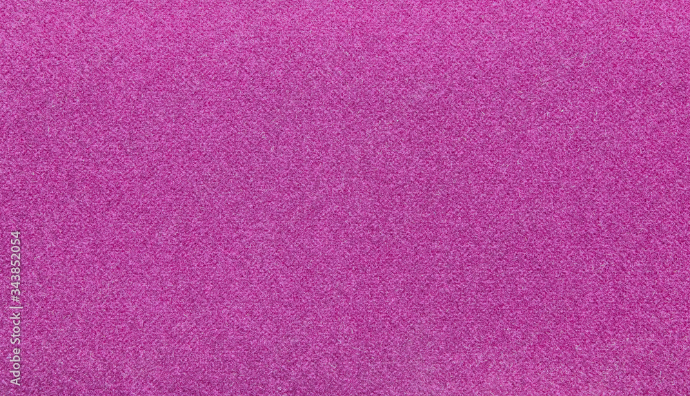dense purple fabric background texture
dense purple fabric background texture