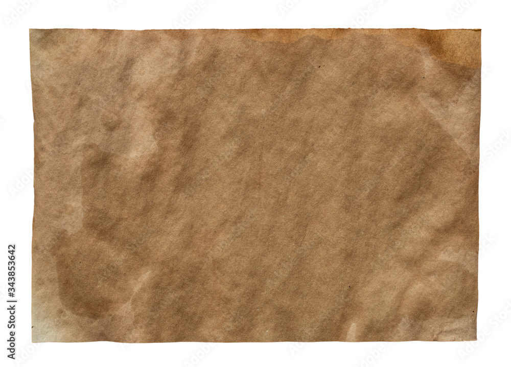 texture of old grunge paper background texture of old grunge paper background