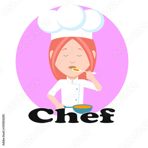 Chef