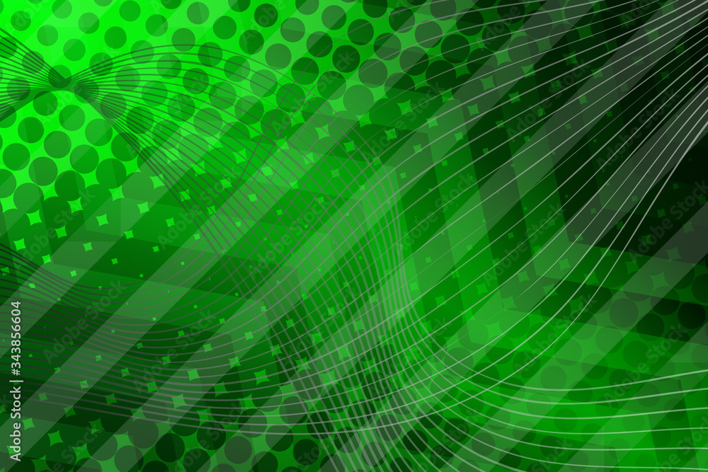 abstract, green, light, technology, design, pattern, blue, wallpaper, black, tunnel, concept, space, grid, motion, fractal, texture, wave, illustration, digital, backdrop, science, dynamic, art, 3d abstract, green, light, technology, design, pattern, blue, wallpaper, black, tunnel, concept, space, grid, motion, fractal, texture, wave, illustration, digital, backdrop, science, dynamic, art, 3d