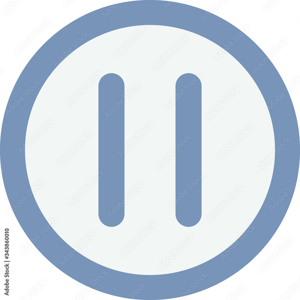 button button