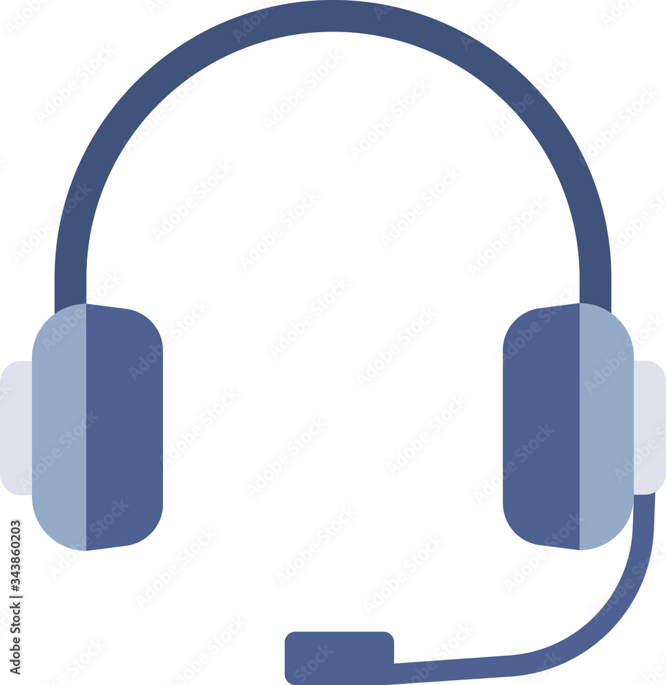 headset headset