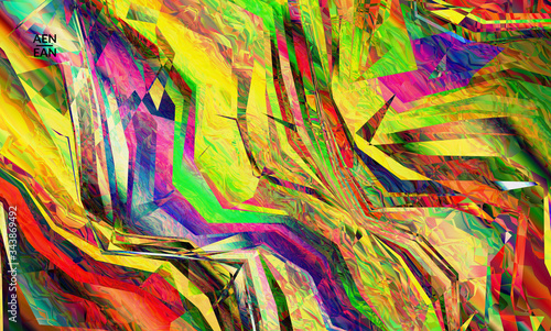 B14_1222