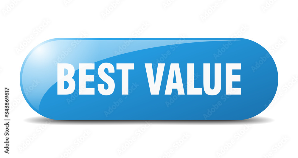 best value button. best value sign. key. push button. best value button. best value sign. key. push button.