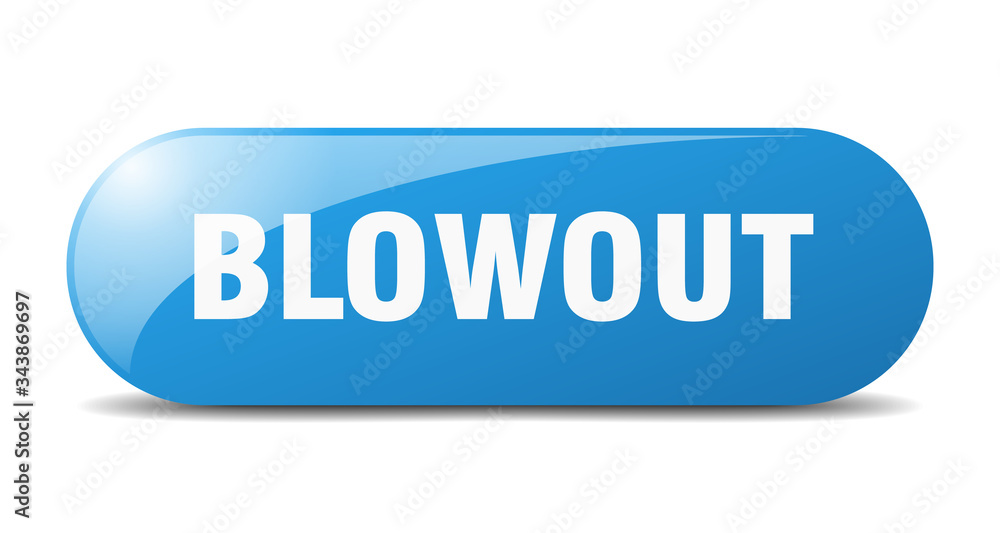 blowout button. blowout sign. key. push button. blowout button. blowout sign. key. push button.