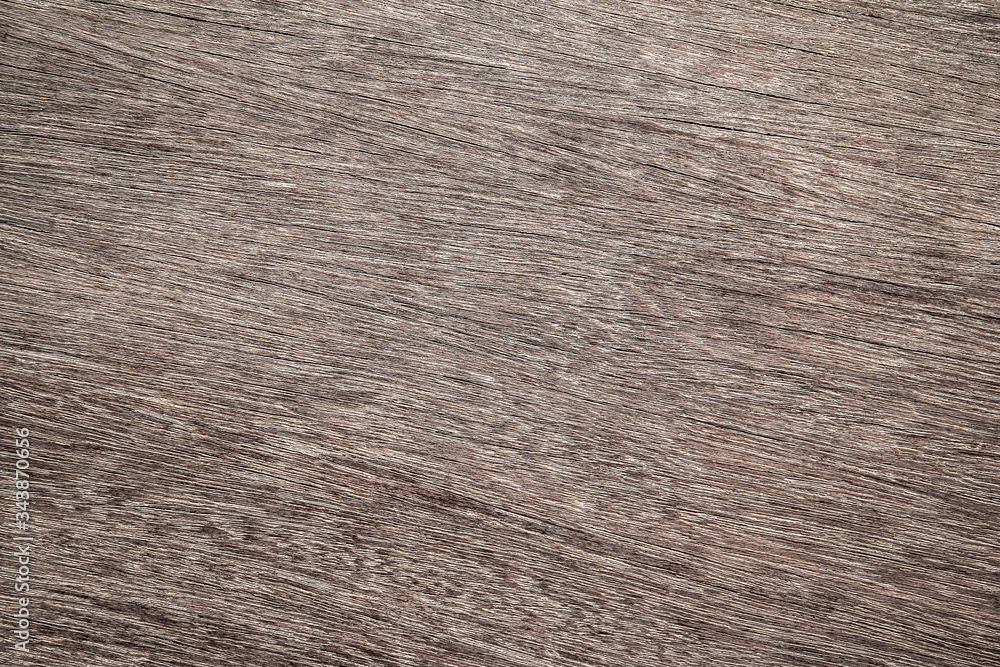 old wood texture old wood texture