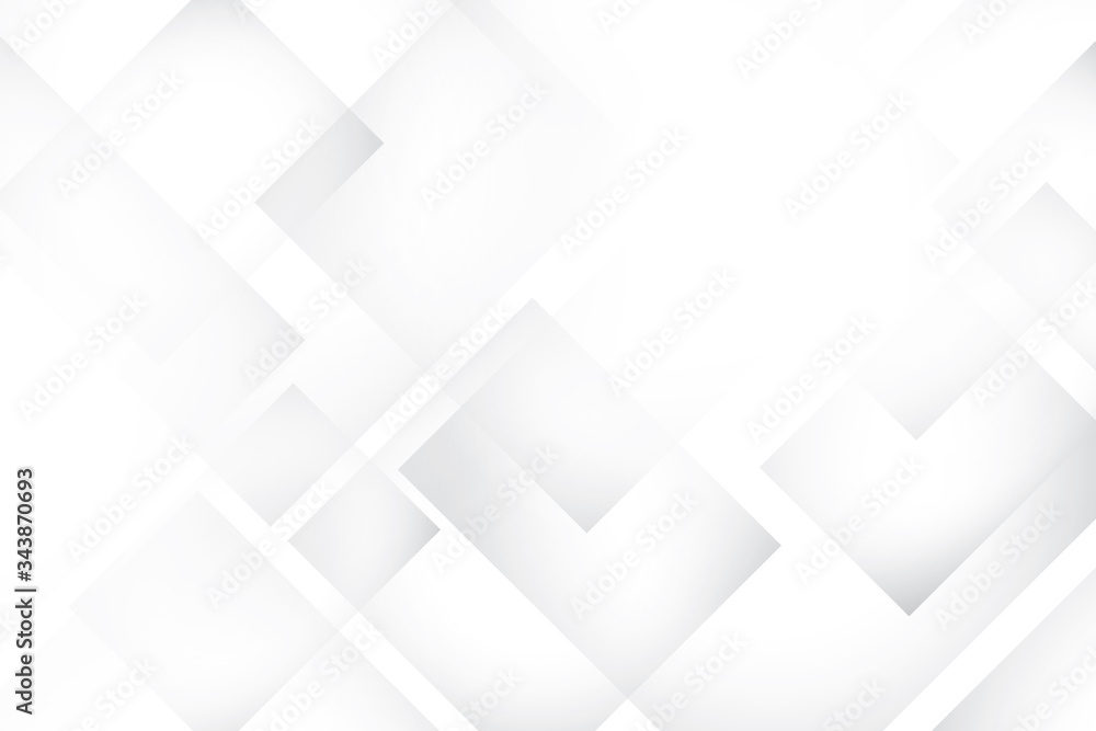 Abstract wave element white and gray color background. Vector, illustration. Abstract wave element white and gray color background. Vector, illustration.