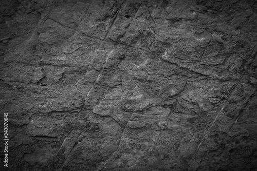 background wallpaper texture gray concrete granite