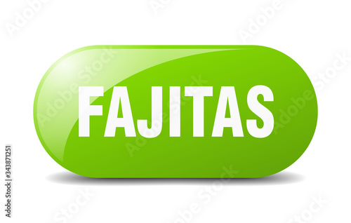 fajitas button. fajitas sign. key. push button.