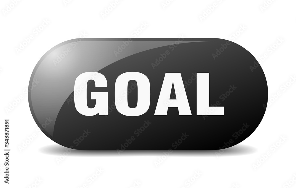 goal button. goal sign. key. push button. goal button. goal sign. key. push button.