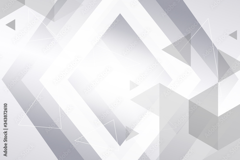 abstract, blue, pattern, 3d, cube, texture, white, design, wallpaper, technology, business, square, illustration, light, shape, graphic, concept, backdrop, digital, squares, geometric, cubes, color abstract, blue, pattern, 3d, cube, texture, white, design, wallpaper, technology, business, square, illustration, light, shape, graphic, concept, backdrop, digital, squares, geometric, cubes, color