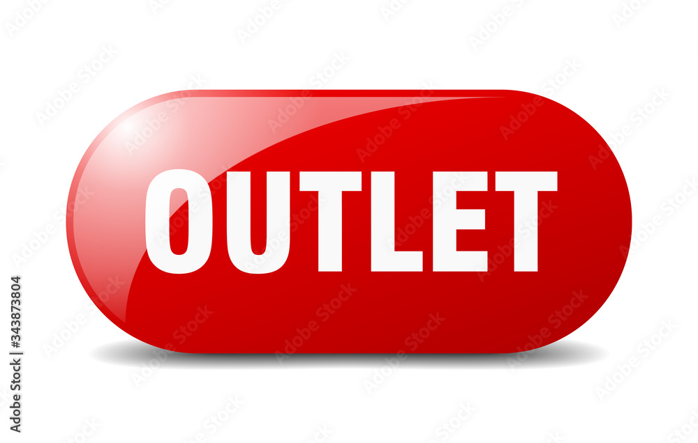 outlet button. outlet sign. key. push button. outlet button. outlet sign. key. push button.