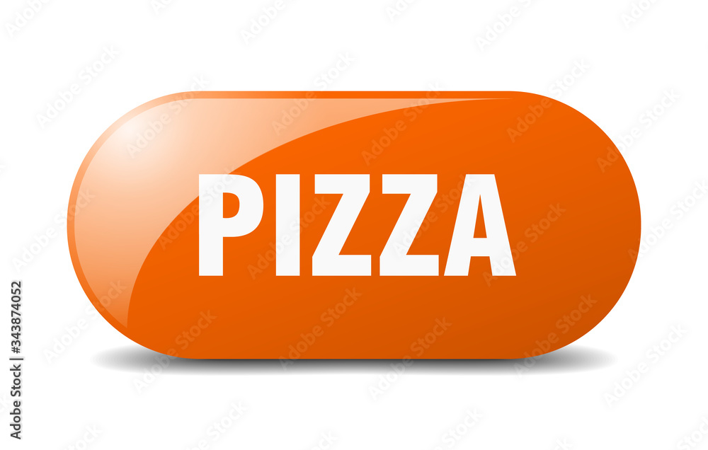 pizza button. pizza sign. key. push button. pizza button. pizza sign. key. push button.