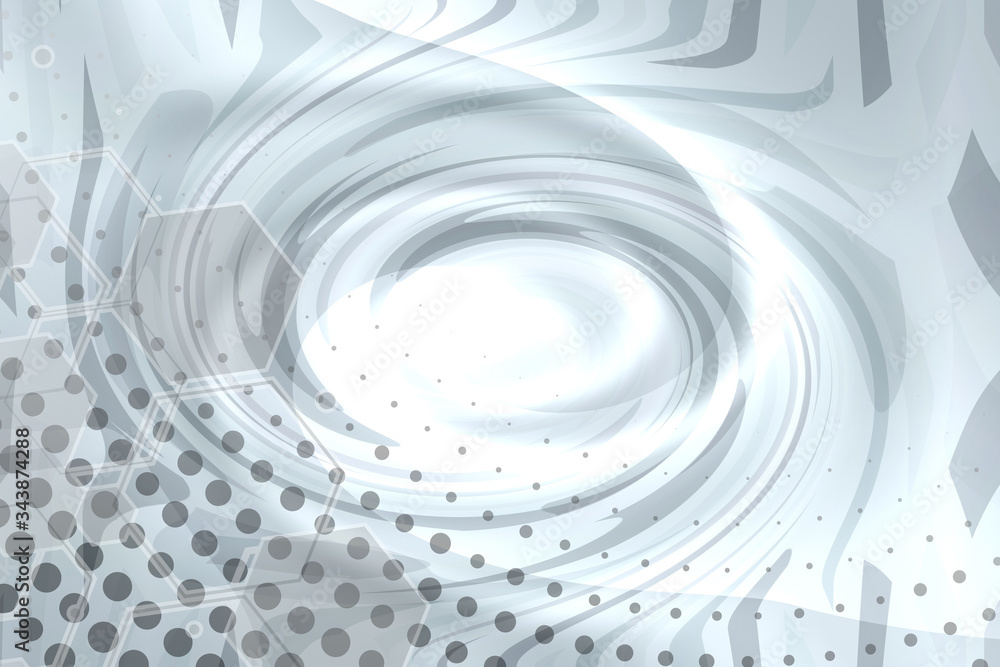 Obraz premium abstract, blue, pattern, 3d, cube, texture, white, design, wallpaper, technology, business, square, illustration, light, shape, graphic, concept, backdrop, digital, squares, geometric, cubes, color