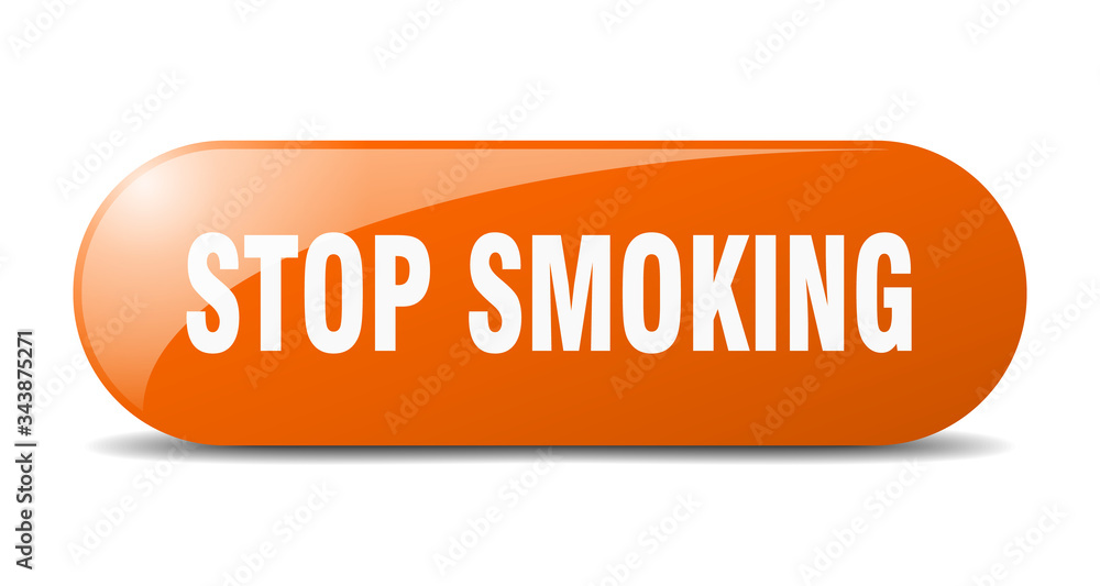stop smoking button. stop smoking sign. key. push button. stop smoking button. stop smoking sign. key. push button.
