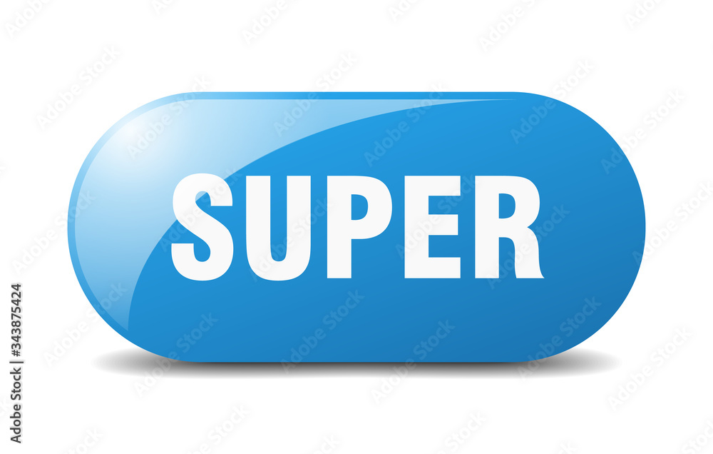 super button. super sign. key. push button. super button. super sign. key. push button.
