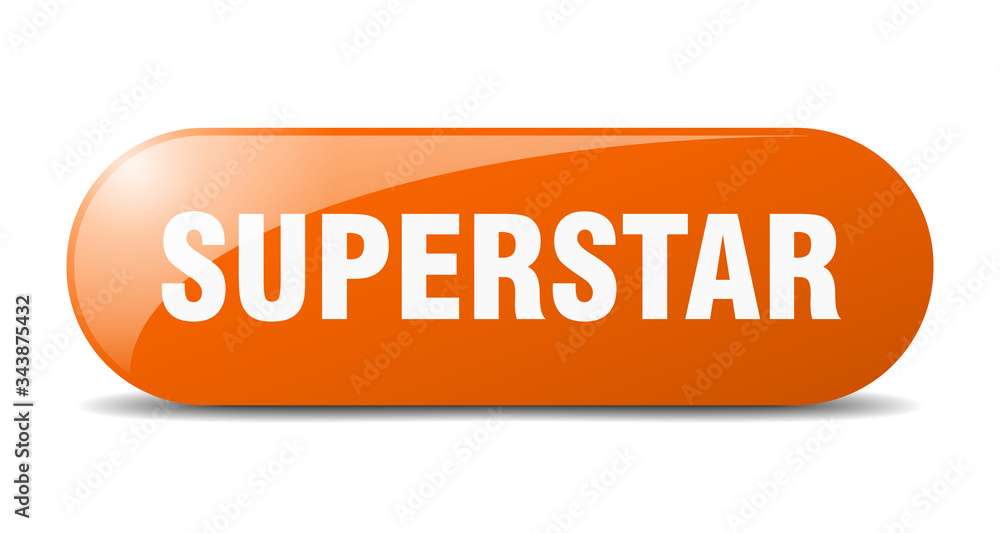 superstar button. superstar sign. key. push button. superstar button. superstar sign. key. push button.