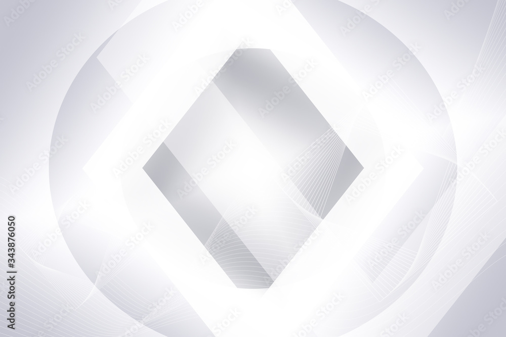 abstract, texture, blue, pattern, design, paper, wallpaper, white, graphic, geometric, art, light, backdrop, digital, square, crumpled, illustration, line, business, color, triangle, concept, shape abstract, texture, blue, pattern, design, paper, wallpaper, white, graphic, geometric, art, light, backdrop, digital, square, crumpled, illustration, line, business, color, triangle, concept, shape