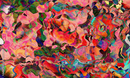 B14_1289