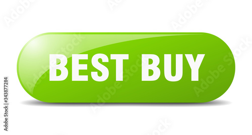 best buy button. best buy sign. key. push button.
