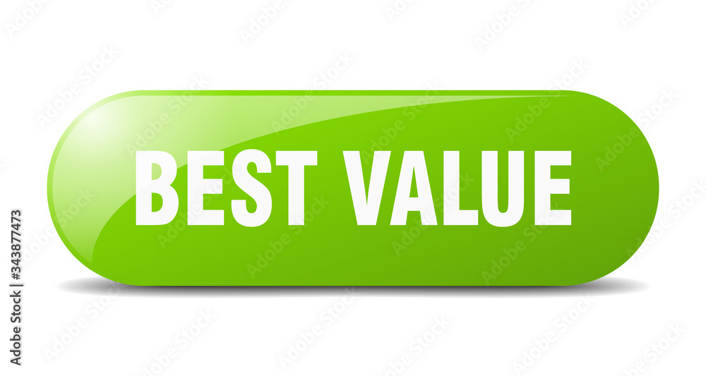 best value button. best value sign. key. push button. best value button. best value sign. key. push button.