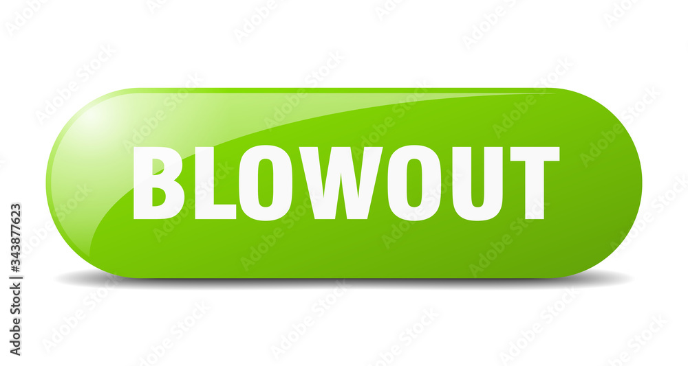 blowout button. blowout sign. key. push button. blowout button. blowout sign. key. push button.
