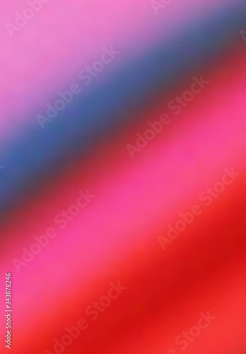 Hintergrund
