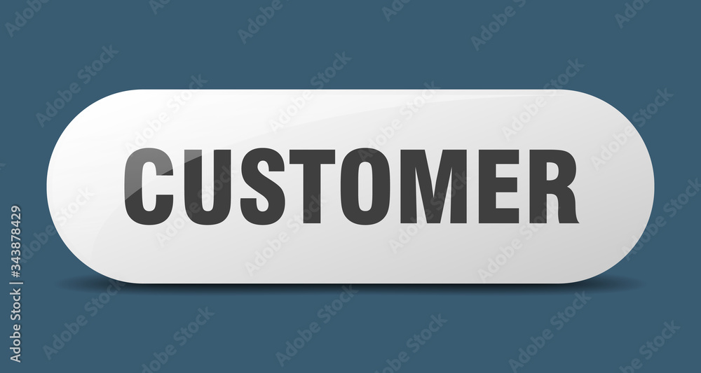 customer button. customer sign. key. push button. customer button. customer sign. key. push button.