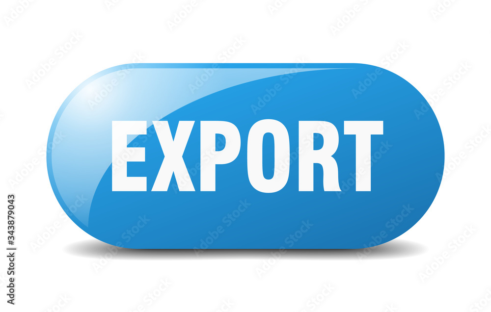 export button. export sign. key. push button. export button. export sign. key. push button.