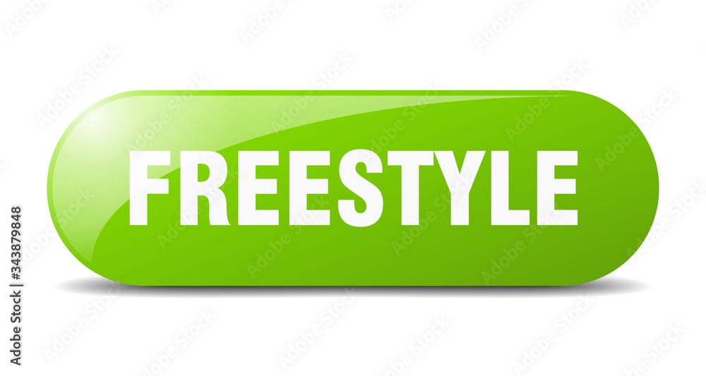 freestyle button. freestyle sign. key. push button. freestyle button. freestyle sign. key. push button.