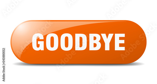 goodbye button. goodbye sign. key. push button.