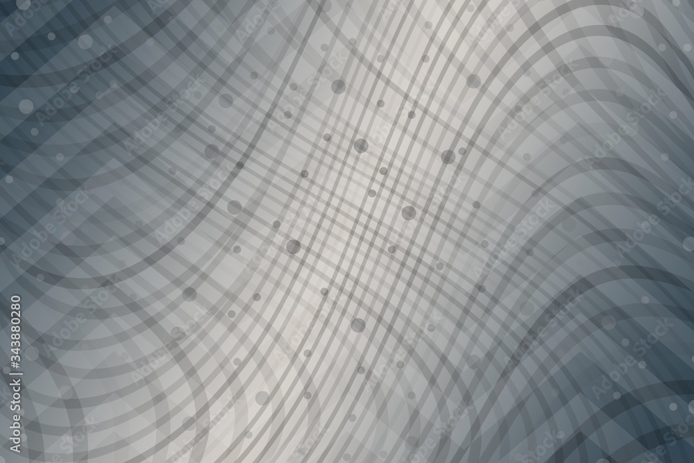 Obraz premium abstract, blue, wallpaper, design, wave, light, illustration, white, pattern, texture, lines, backgrounds, art, line, graphic, curve, digital, waves, color, backdrop, fractal, gradient, smooth, flow