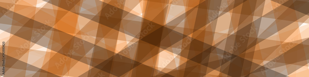 Obraz premium Colour Line intersection art background design illustration