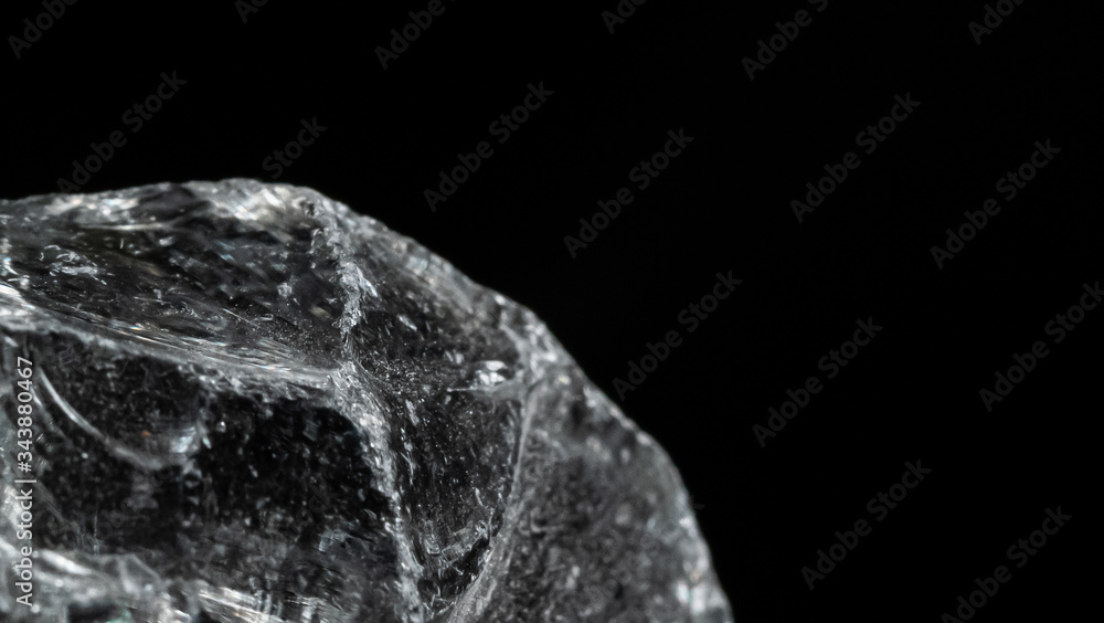 macro glass macro glass