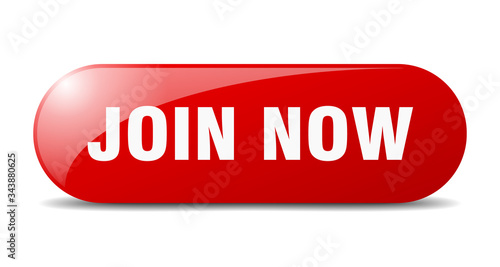 join now button. join now sign. key. push button.