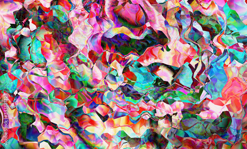 B14_1333