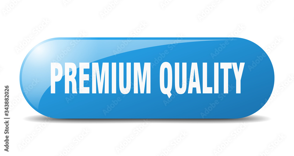 premium quality button. premium quality sign. key. push button. premium quality button. premium quality sign. key. push button.